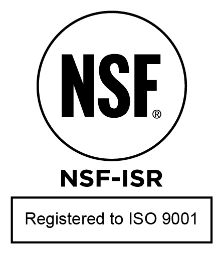 ISO