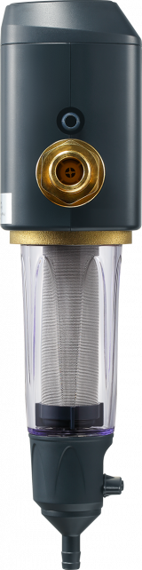 filtr 4
