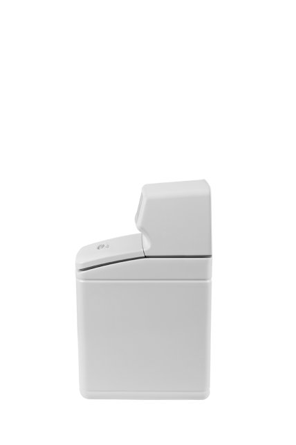 Comfort 200 right