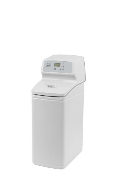 Comfort 300 3 4 right