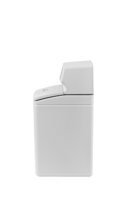 Comfort 300 right