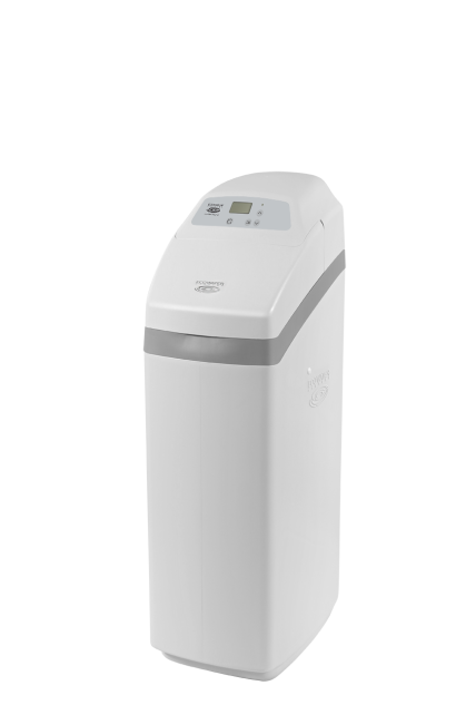 Comfort 400 or 500 3 4 right