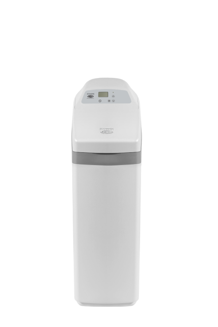 Comfort 400 or 500 front