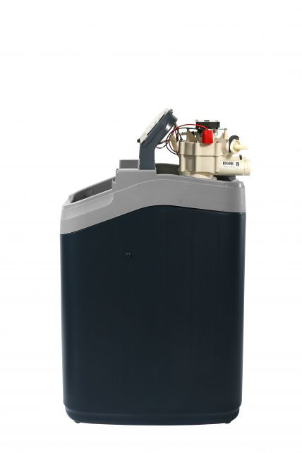 eVOLUTION 300 Boost right without cover