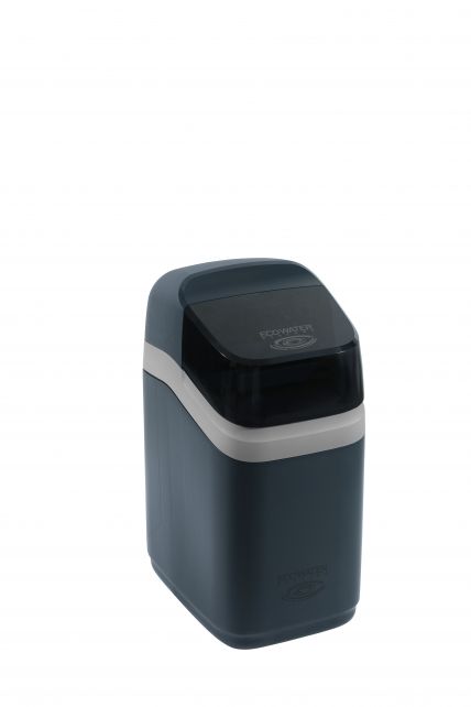 eVOLUTION 200 Compact 3 4 left