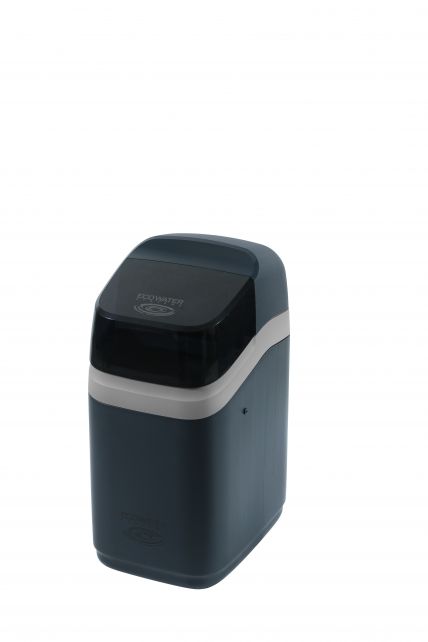 eVOLUTION 200 Compact 3 4 right