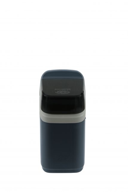 eVOLUTION 200 Compact front