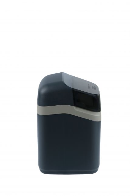 eVOLUTION 200 Compact left