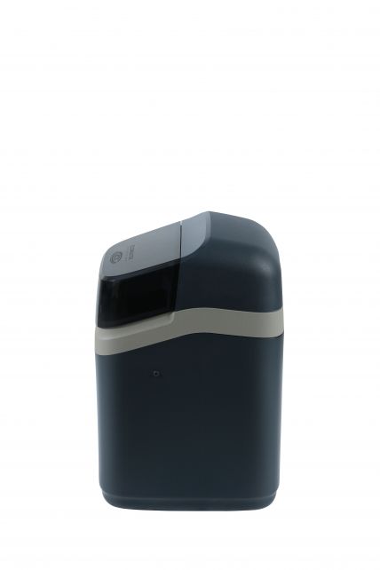 eVOLUTION 200 Compact right