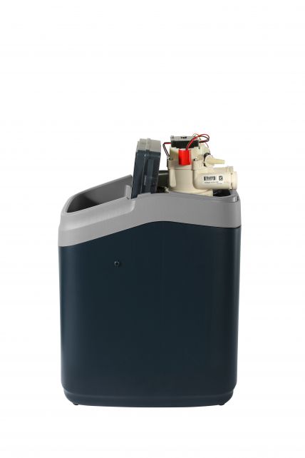eVOLUTION 200 Compact right without cover