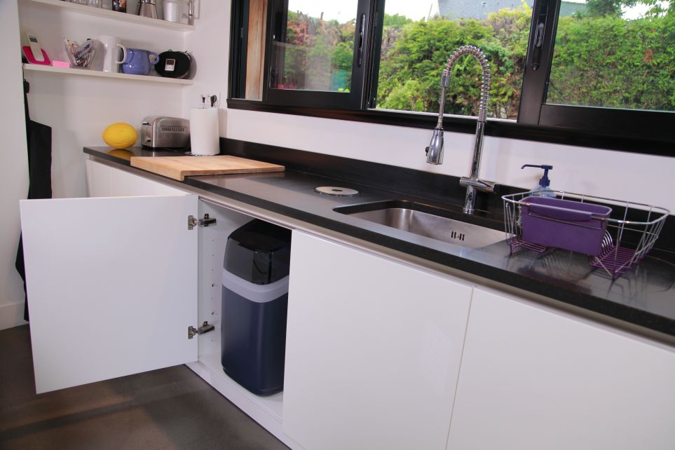 kitchen compact 13
