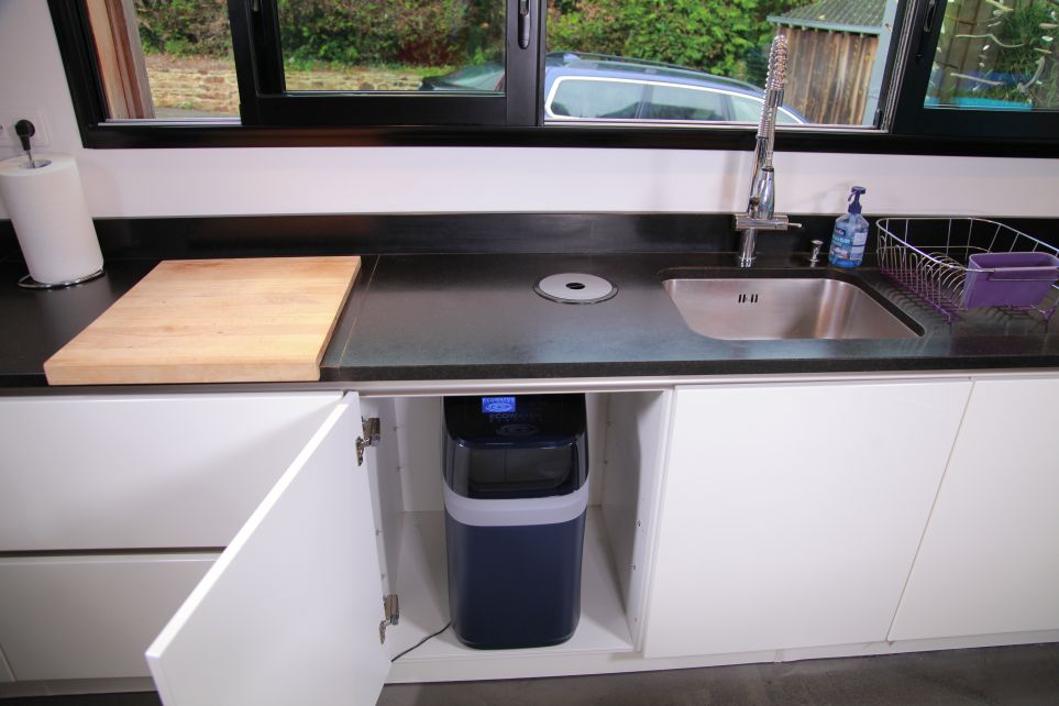 kitchen compact 23 1