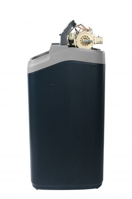 eVOLUTION 500 Power right without cover