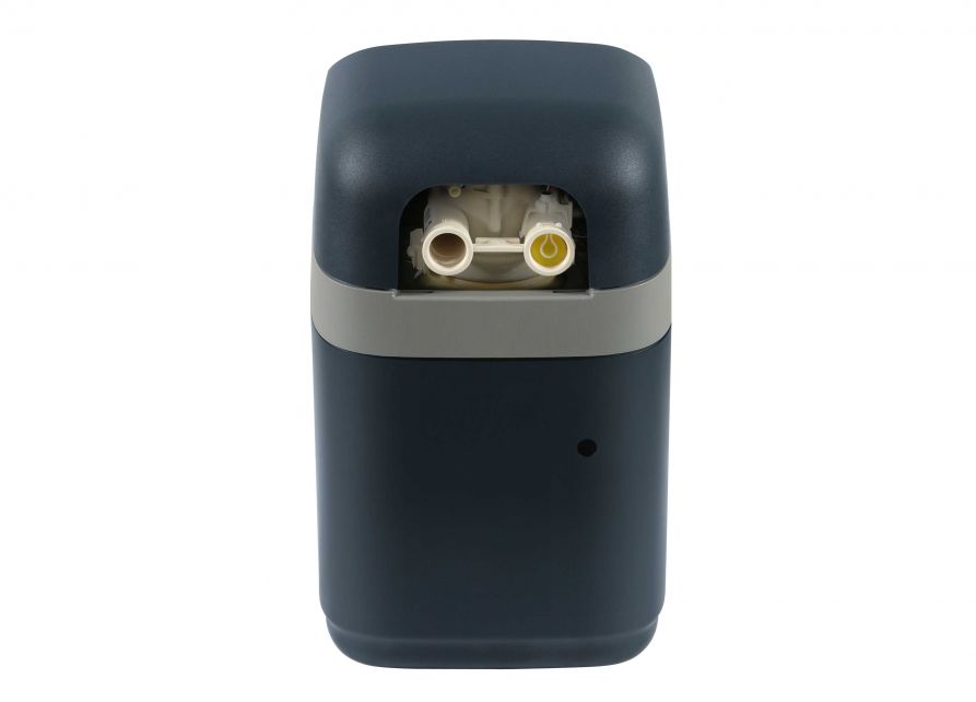 eVOLUTION 100 Compact back v2