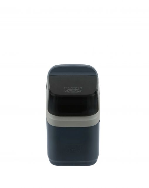eVOLUTION 100 Compact front v3