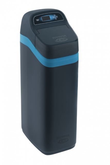 eVOLUTION Refiner Power 3 4 left