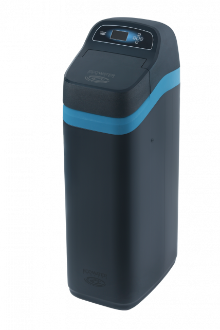eVOLUTION Refiner Power 3 4 right