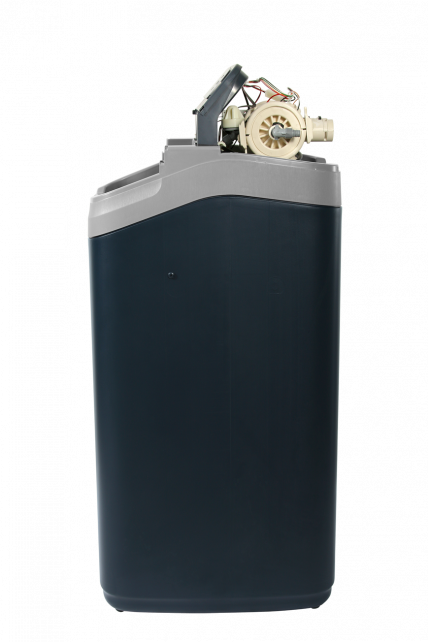 eVOLUTION 500 Power right without cover