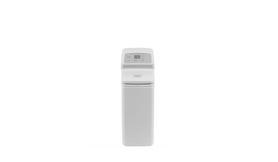 Comfort 300 front