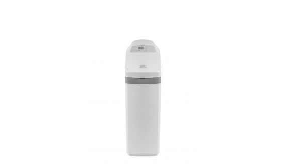 Comfort 400 or 500 front