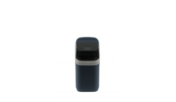 eVOLUTION 200 Compact front